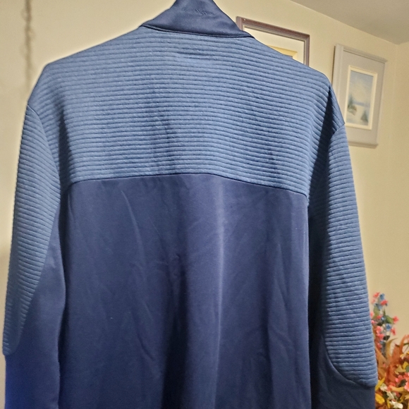 Jacket - Picture 3 of 4